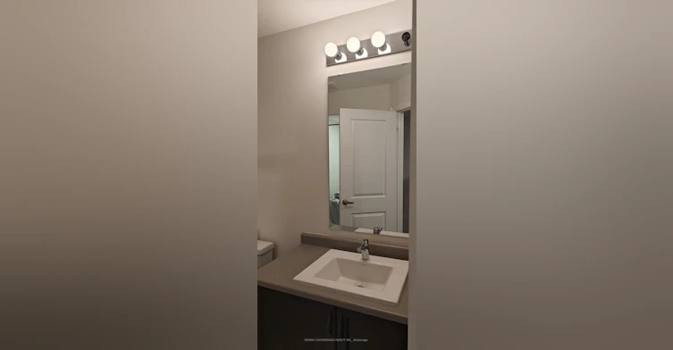 1014 Pelican Trail, Pickering, ON, L1X 0G7 - 2