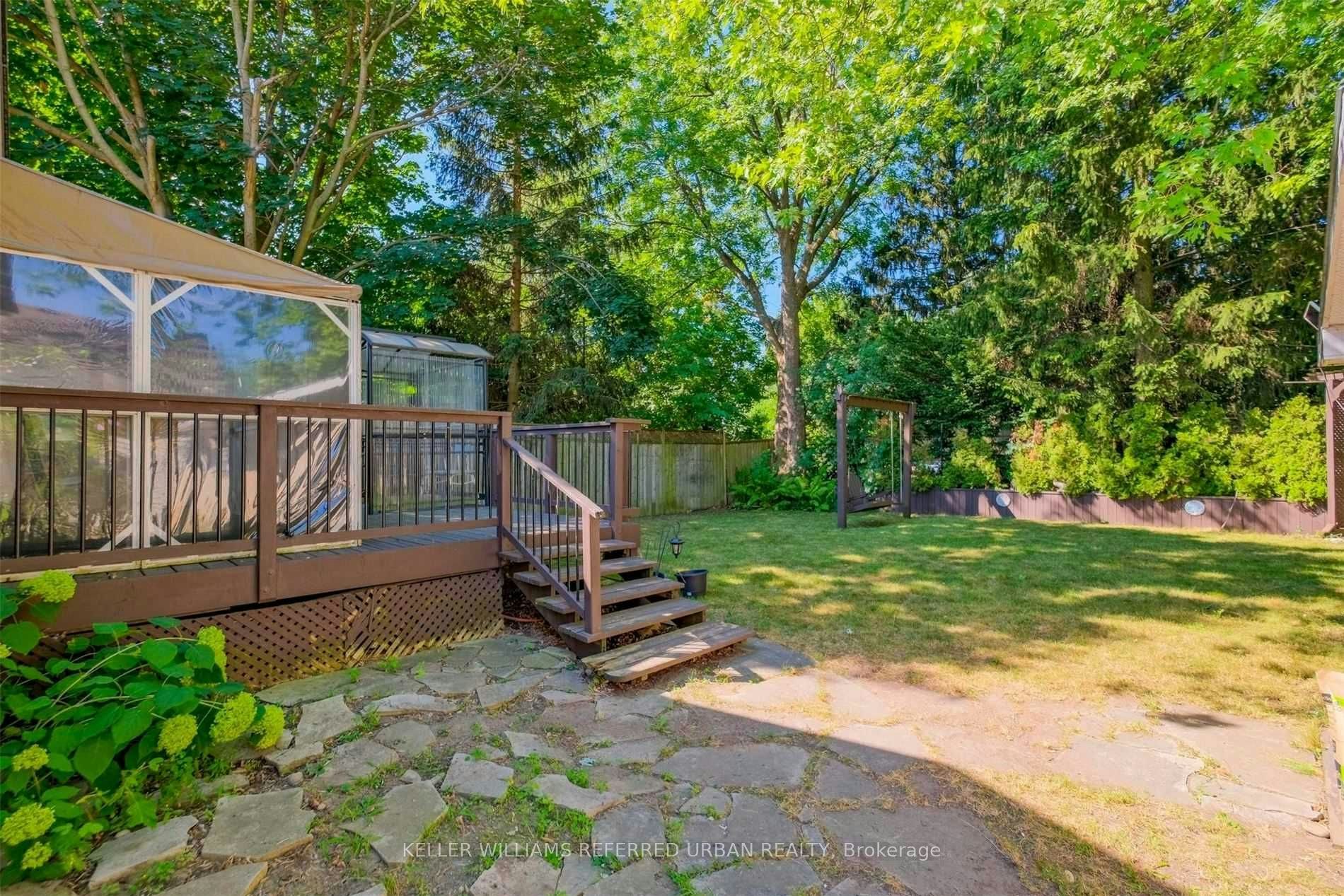 Bsmt-68 Kitchener Road, Toronto, ON, M1E 2X5 - 8