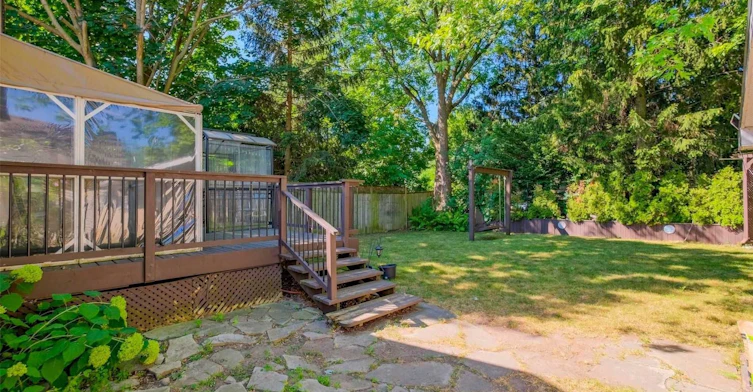 Bsmt-68 Kitchener Road, Toronto, ON, M1E 2X5 - 8