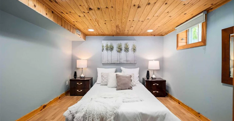 Bsmt-68 Kitchener Road, Toronto, ON, M1E 2X5 - 4