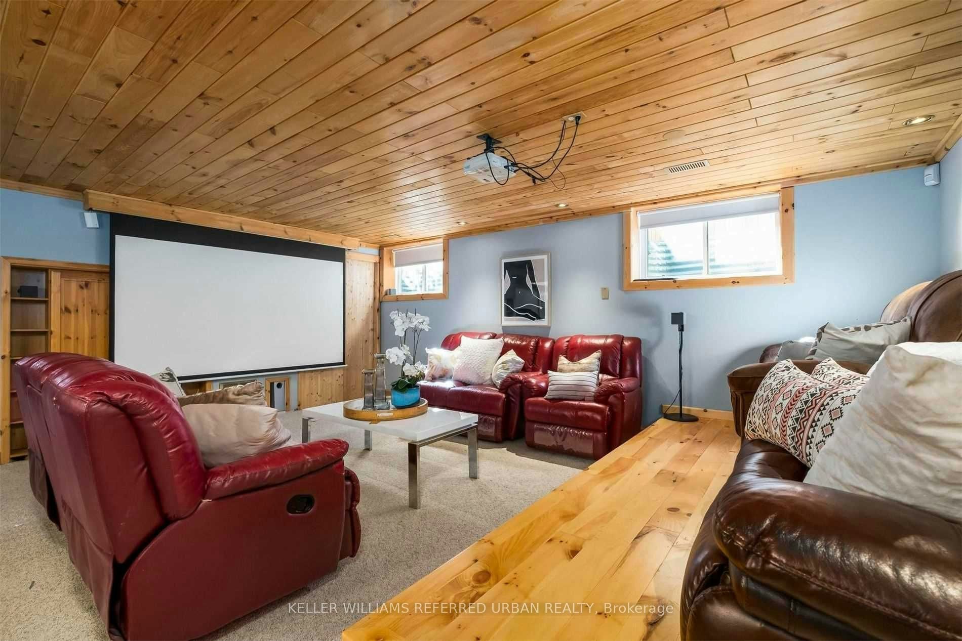 Bsmt-68 Kitchener Road, Toronto, ON, M1E 2X5 - 7