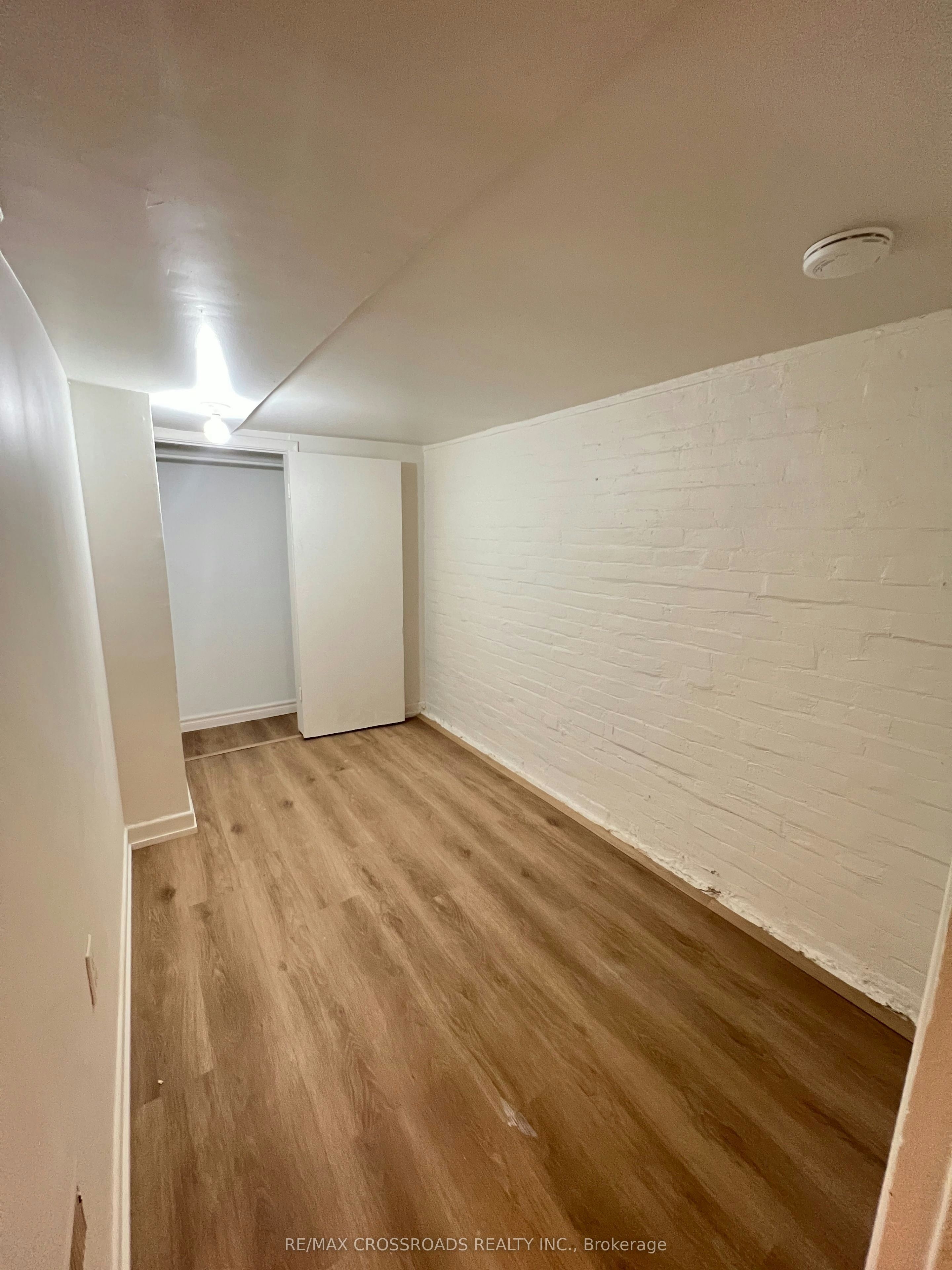 Basement-82 Curzon Street, Toronto, ON, M4M 3B4 - 5