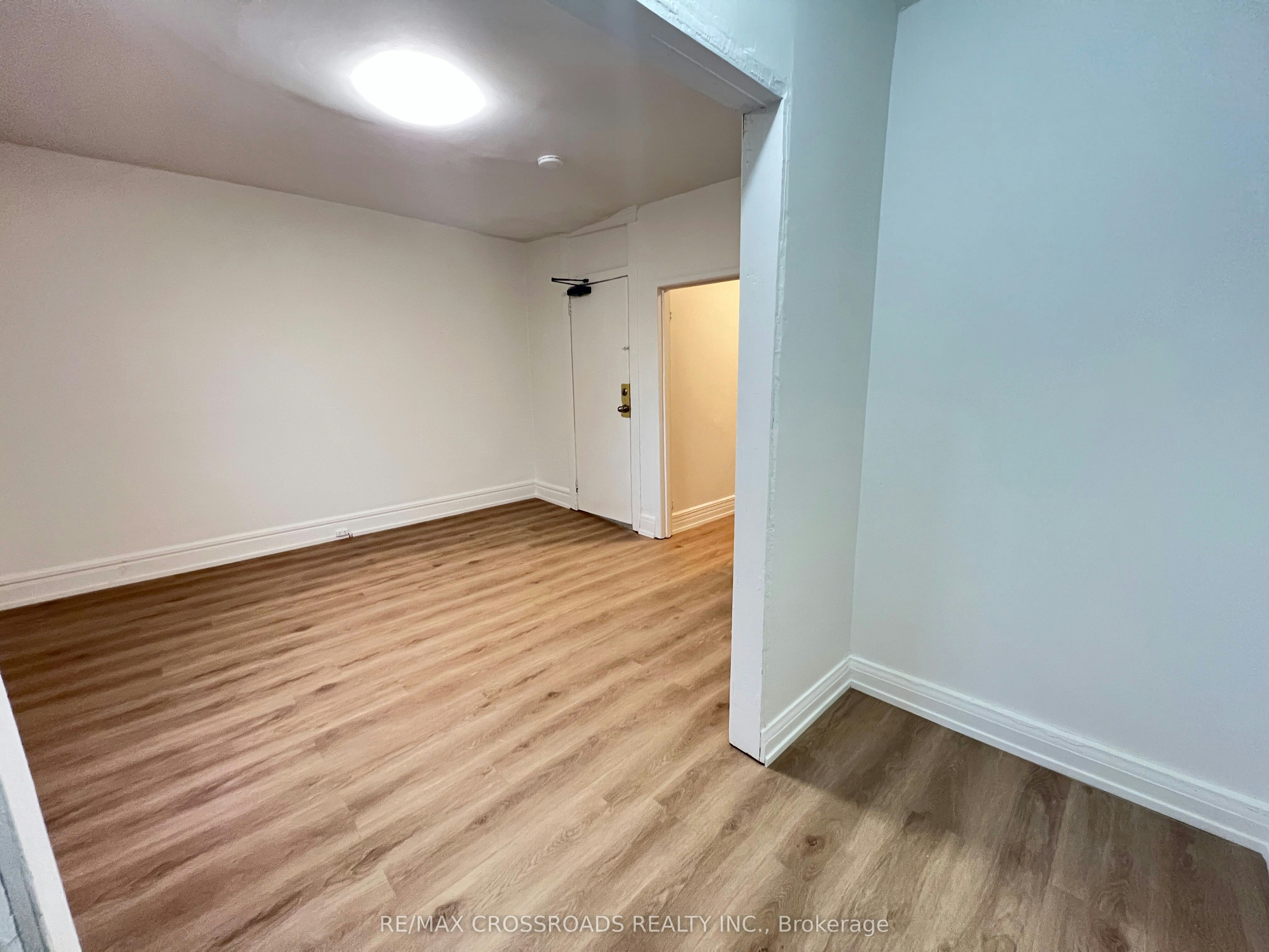 UNIT 2-82 Curzon Street, Toronto, ON, M4M 3B4 - 5