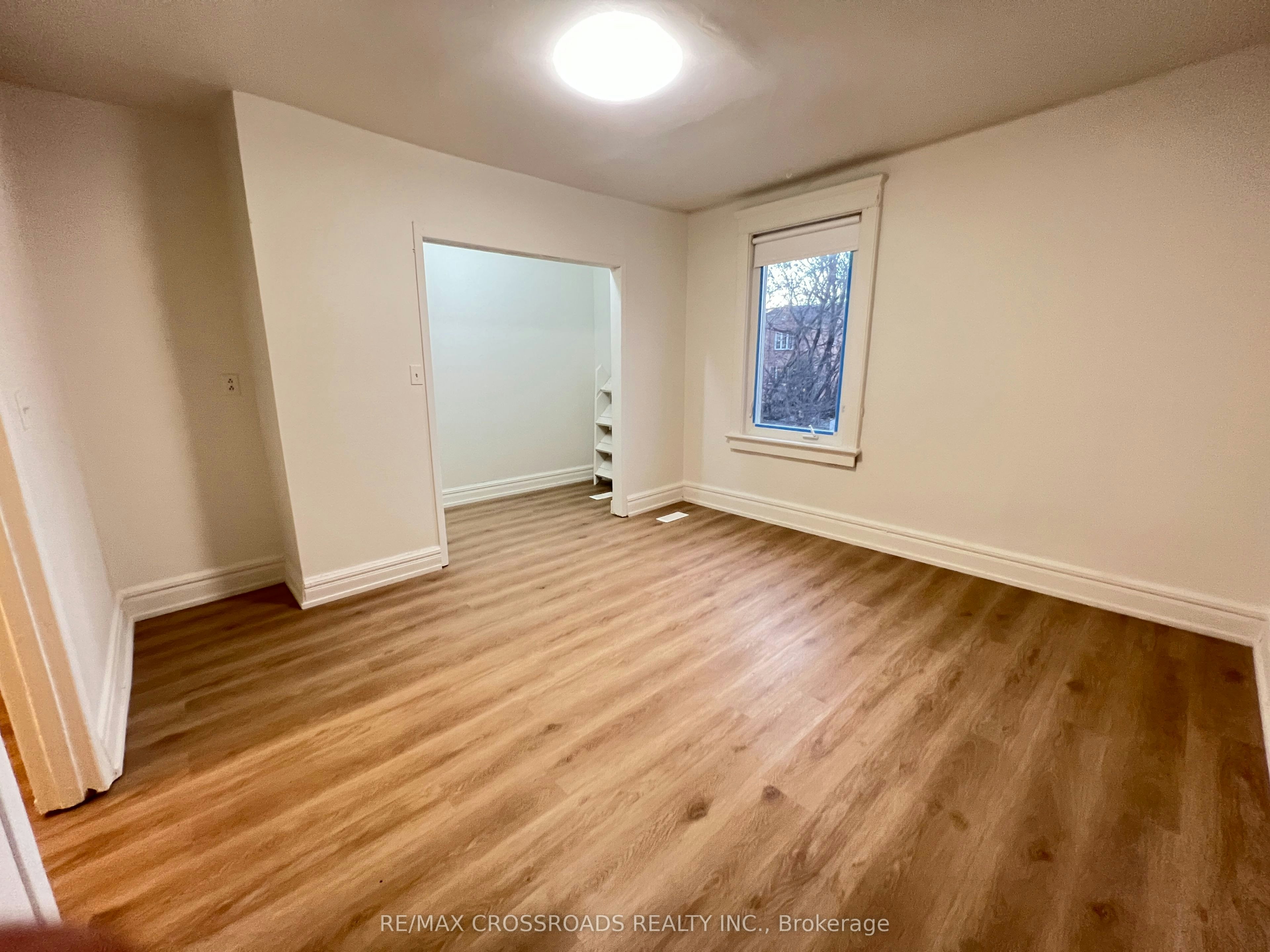 UNIT 2-82 Curzon Street, Toronto, ON, M4M 3B4 - 3