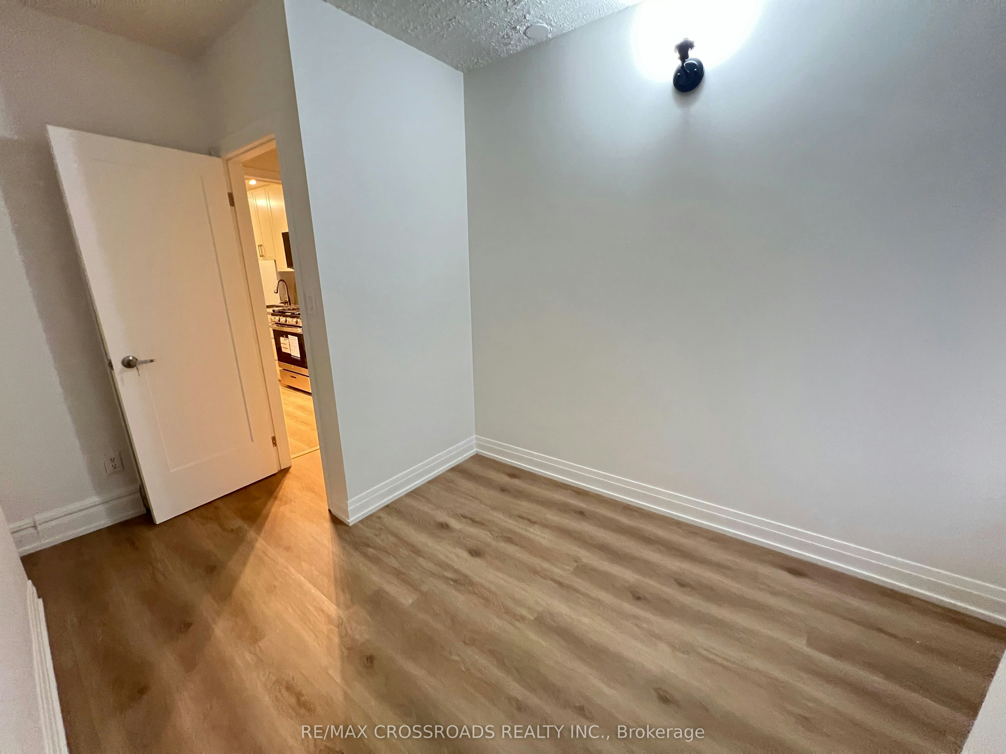UNIT 2-82 Curzon Street, Toronto, ON, M4M 3B4 - 8
