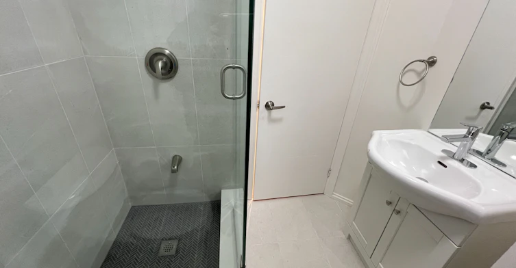 UNIT 2-82 Curzon Street, Toronto, ON, M4M 3B4 - 12