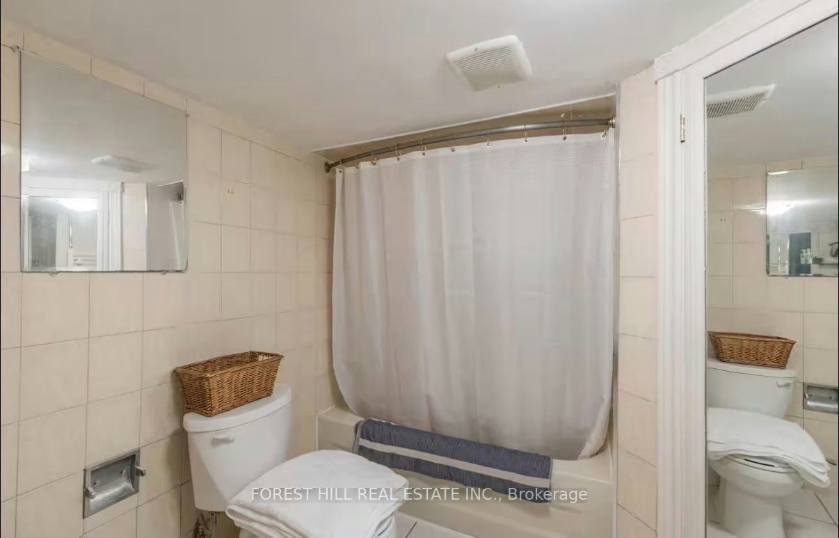Basement-20 Curzon Street, Toronto, ON, M4M 1L4 - 5