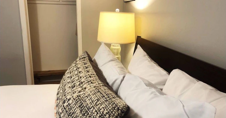 Basement-20 Curzon Street, Toronto, ON, M4M 1L4 - 4