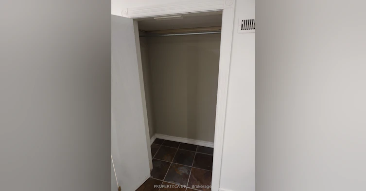 Basement-883 Grenoble Boulevard, Pickering, ON, L1W 1T7 - 8