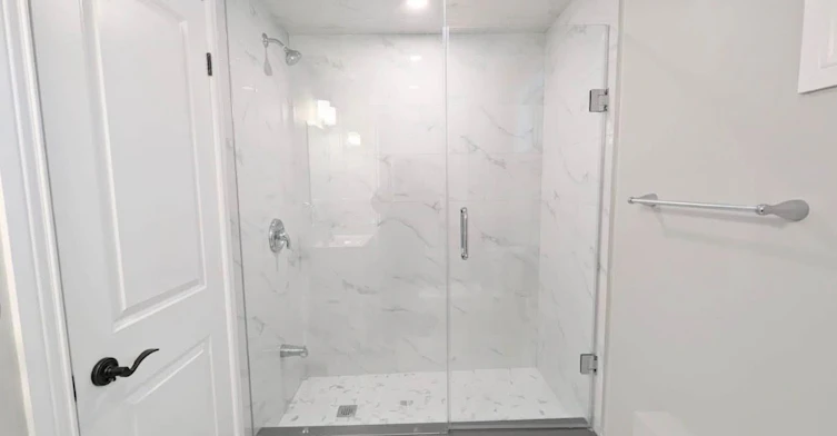 BSMT-38 O'dell Court, Ajax, ON, L1S 2W7 - 7