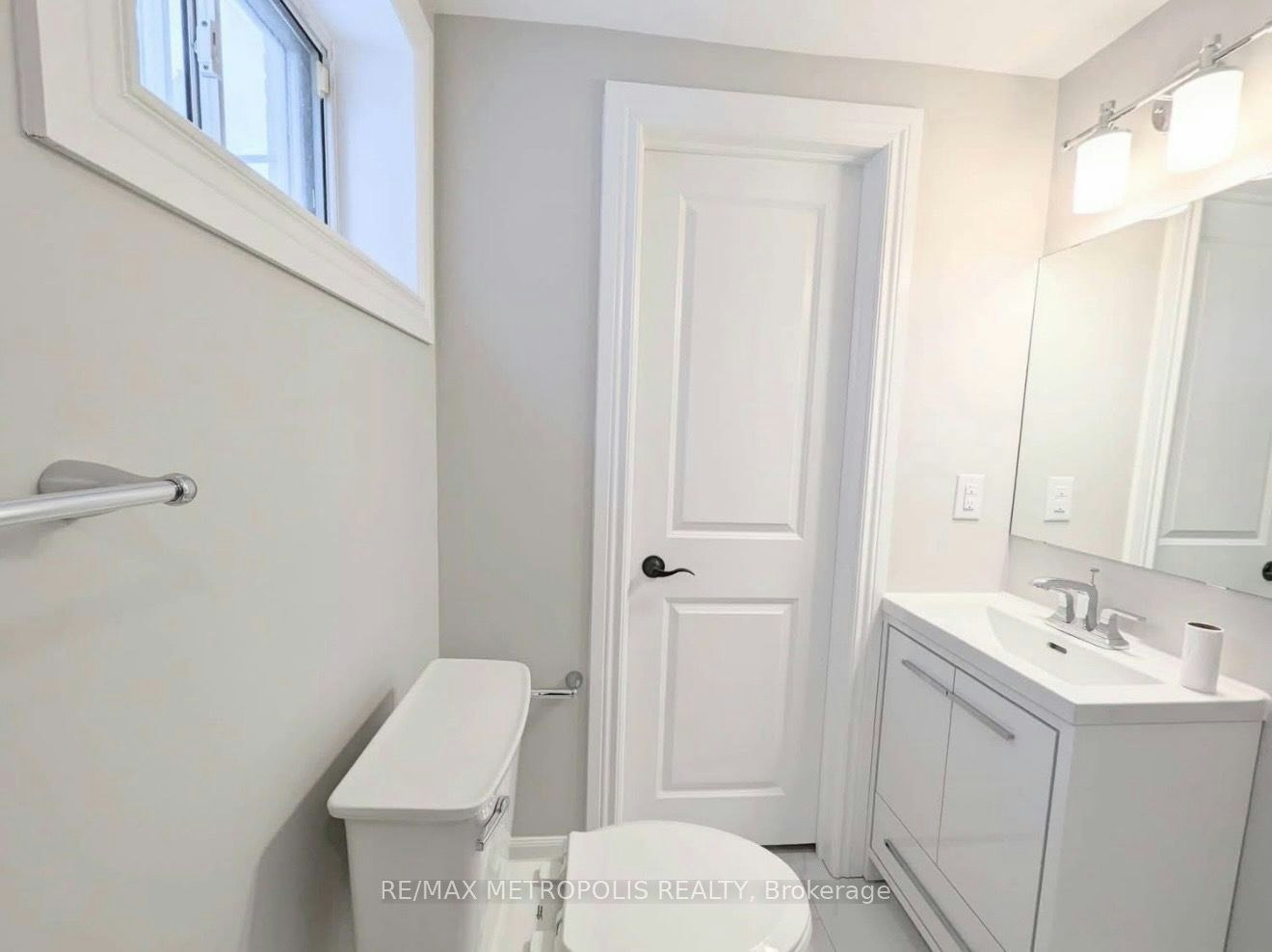 BSMT-38 O'dell Court, Ajax, ON, L1S 2W7 - 8