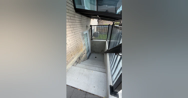 BSMT-38 O'dell Court, Ajax, ON, L1S 2W7 - 3