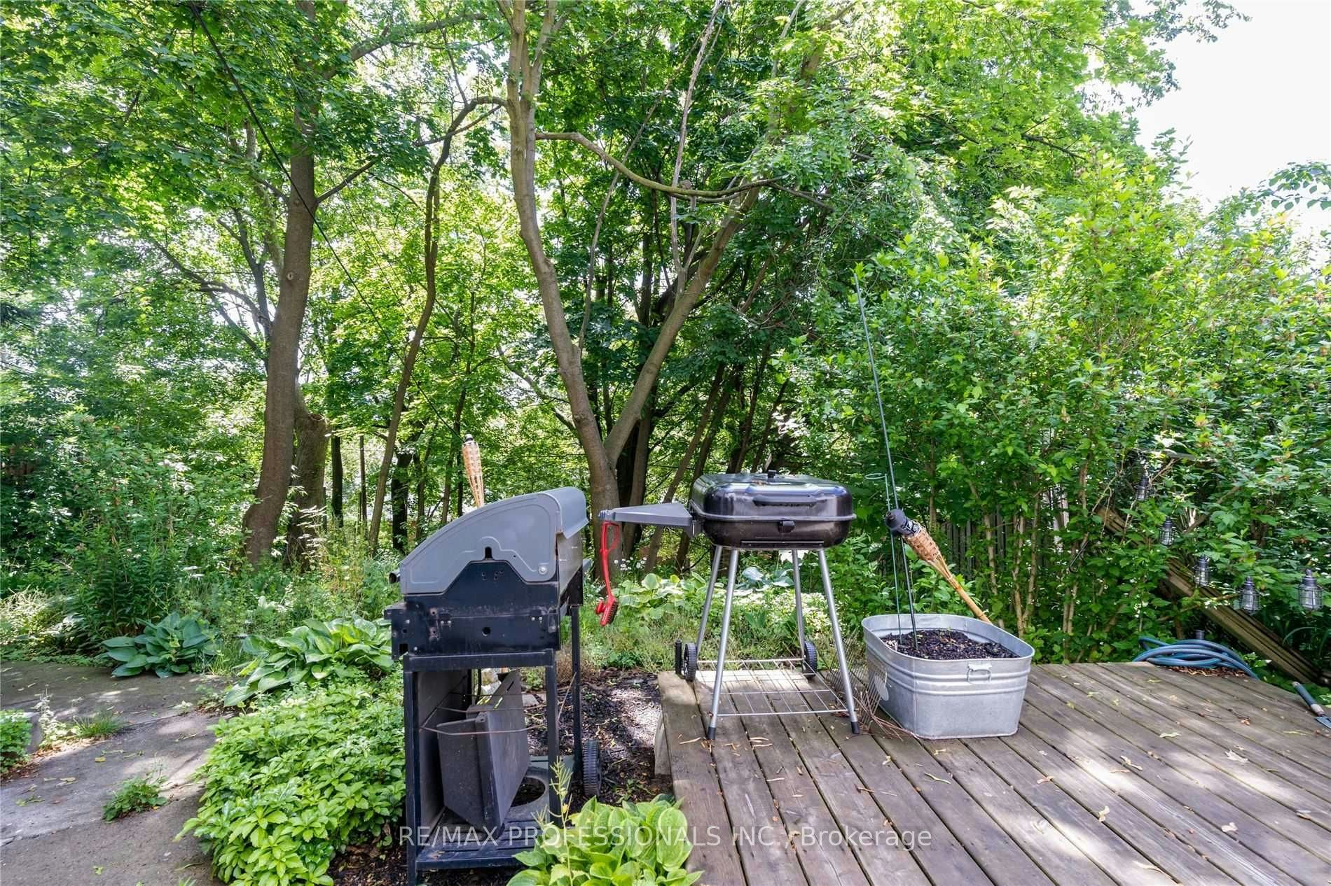 1-39 Albemarle Avenue, Toronto, ON, M4K 1H6 - 8