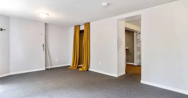 1-39 Albemarle Avenue, Toronto, ON, M4K 1H6 - 2