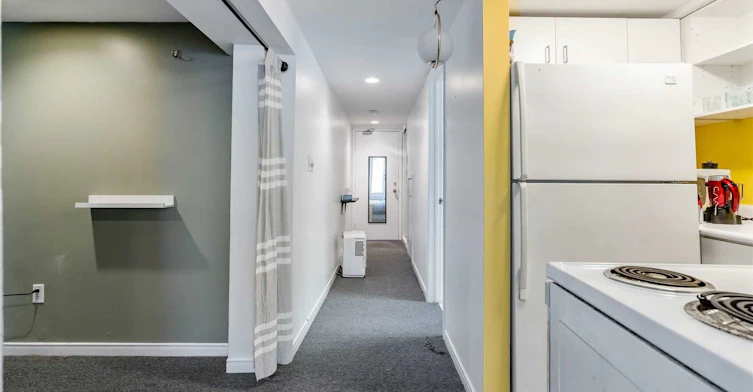 1-39 Albemarle Avenue, Toronto, ON, M4K 1H6 - 5