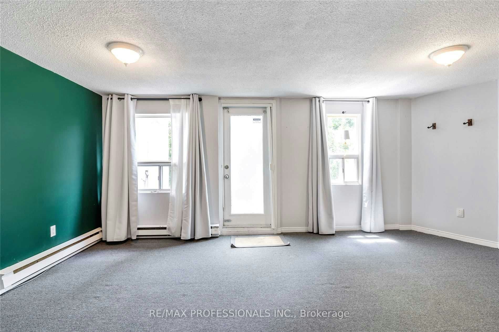 1-39 Albemarle Avenue, Toronto, ON, M4K 1H6 - 3