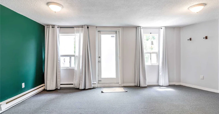 1-39 Albemarle Avenue, Toronto, ON, M4K 1H6 - 3