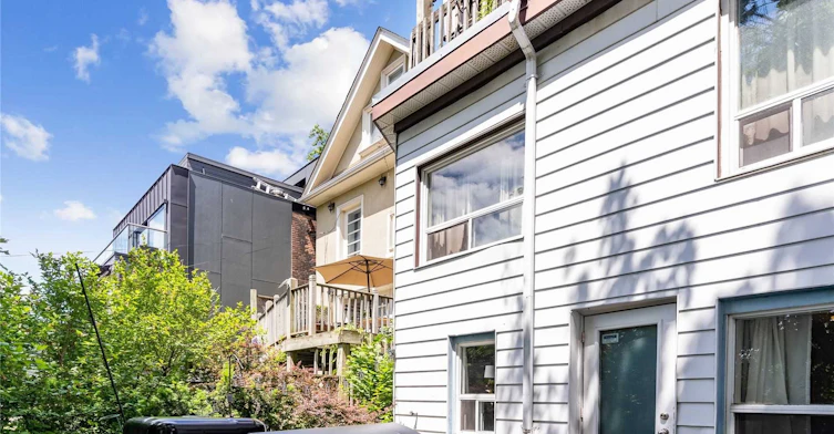 1-39 Albemarle Avenue, Toronto, ON, M4K 1H6 - 7