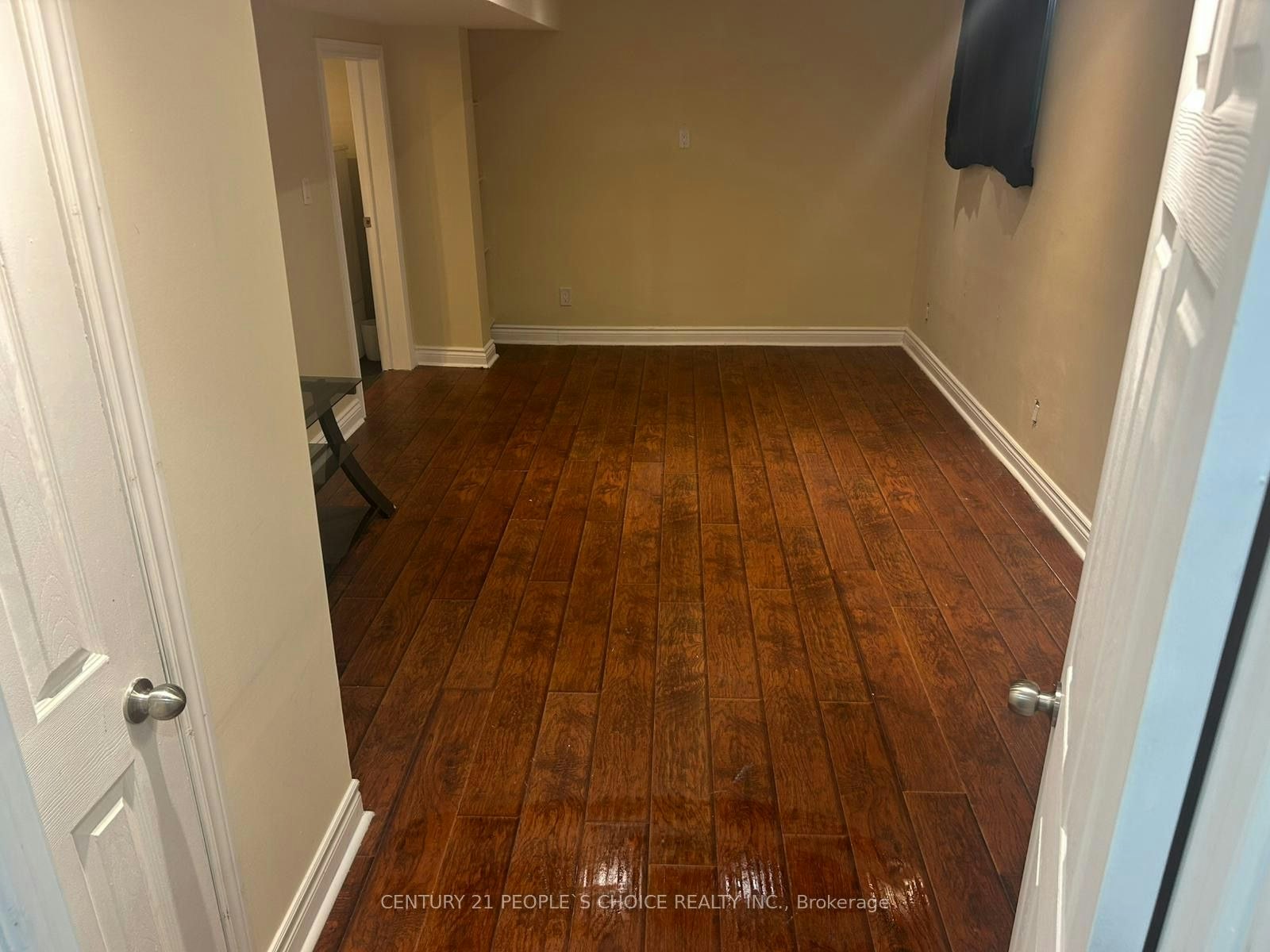 Bsmt-4 Sivyer Crescent, Ajax, ON, L1Z 2A6 - 11