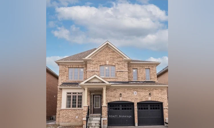 138 Crombie Street