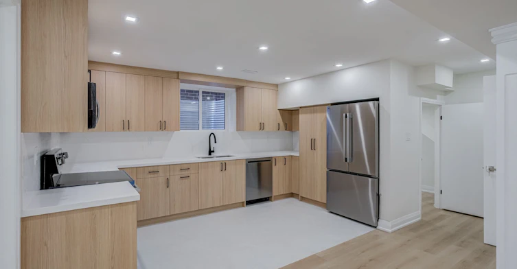 BSMT-43 Bridgeland Drive, Whitby, ON, L1P 0R2 - 23