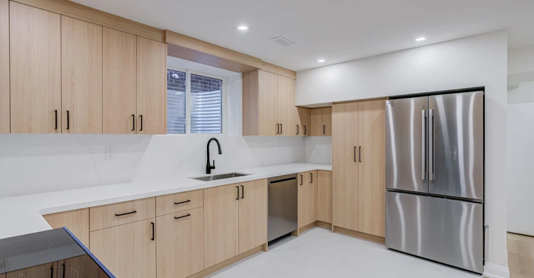BSMT-43 Bridgeland Drive, Whitby, ON, L1P 0R2 - 26