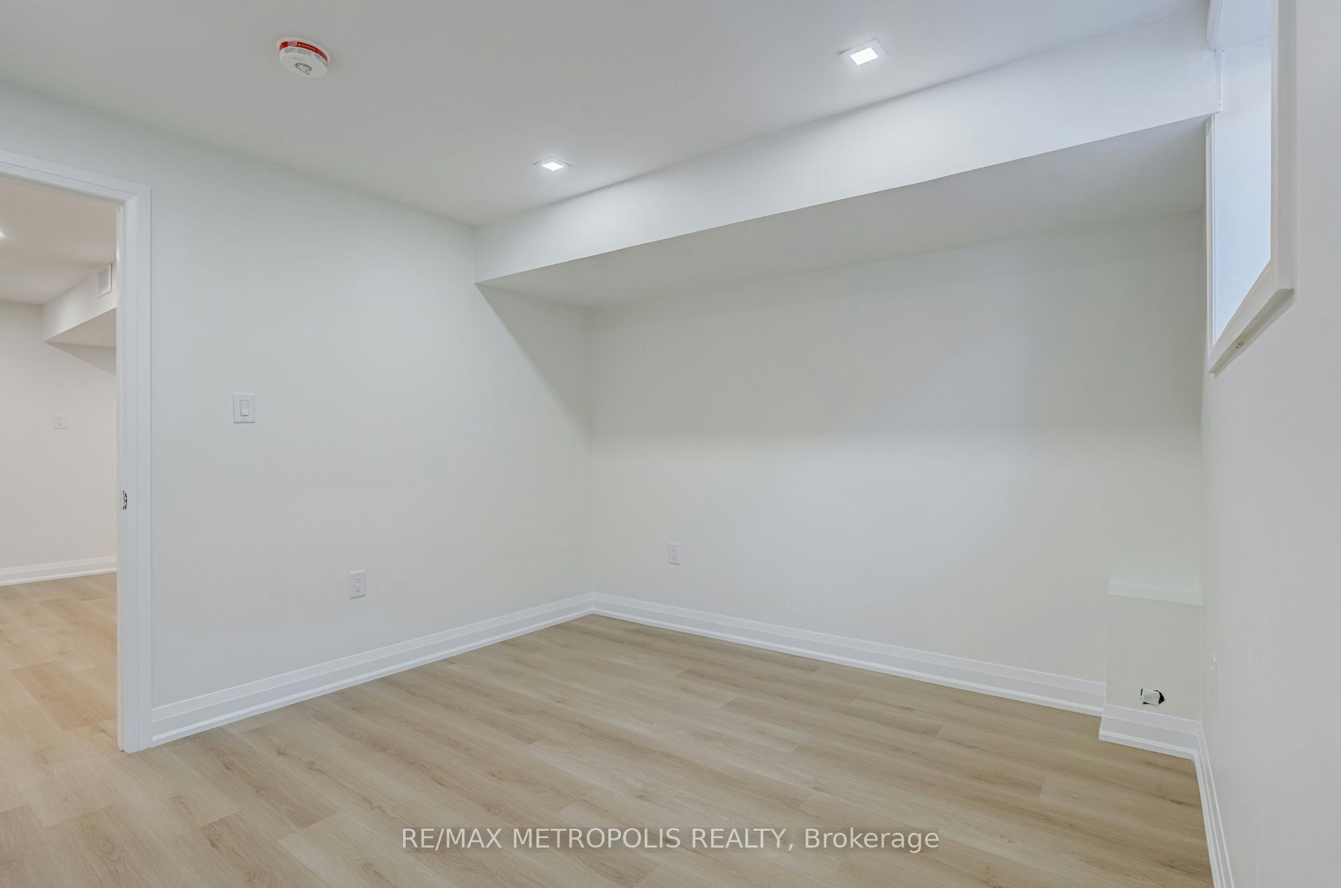 BSMT-43 Bridgeland Drive, Whitby, ON, L1P 0R2 - 33
