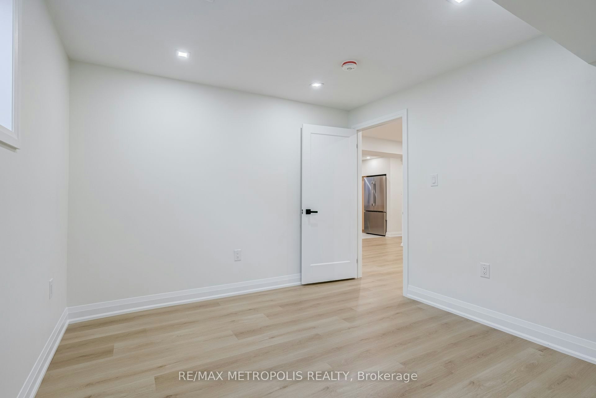 BSMT-43 Bridgeland Drive, Whitby, ON, L1P 0R2 - 34