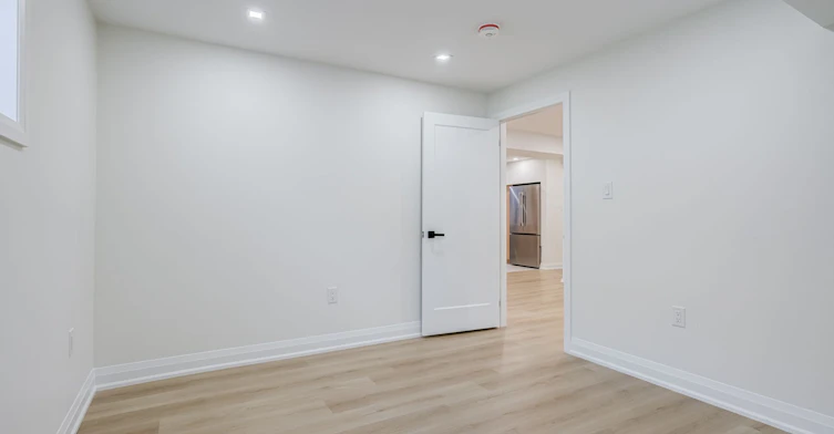 BSMT-43 Bridgeland Drive, Whitby, ON, L1P 0R2 - 34