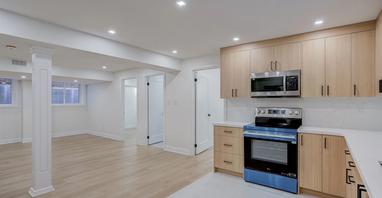 BSMT-43 Bridgeland Drive, Whitby, ON, L1P 0R2 - 27