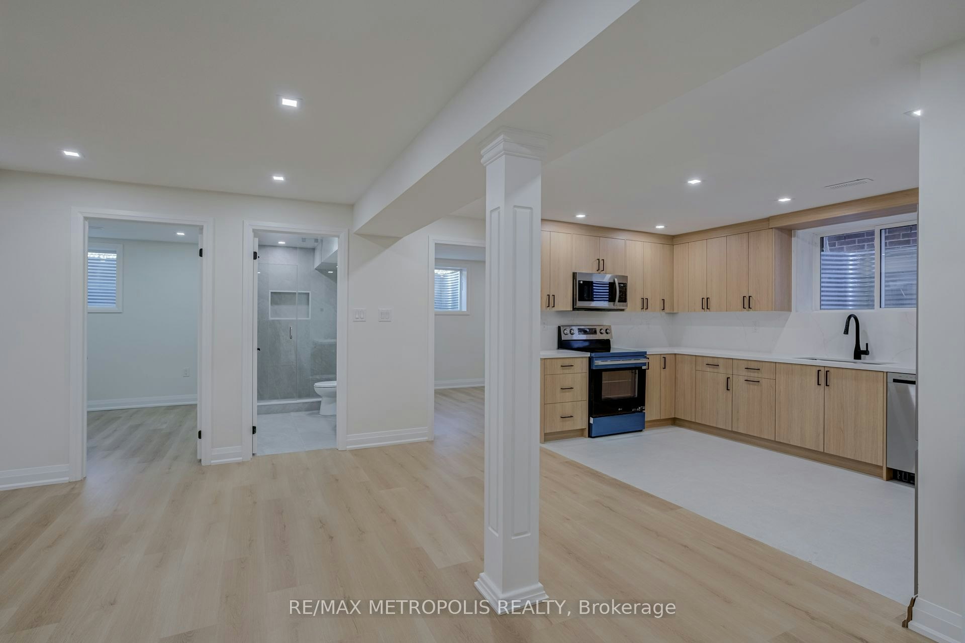 BSMT-43 Bridgeland Drive, Whitby, ON, L1P 0R2 - 6