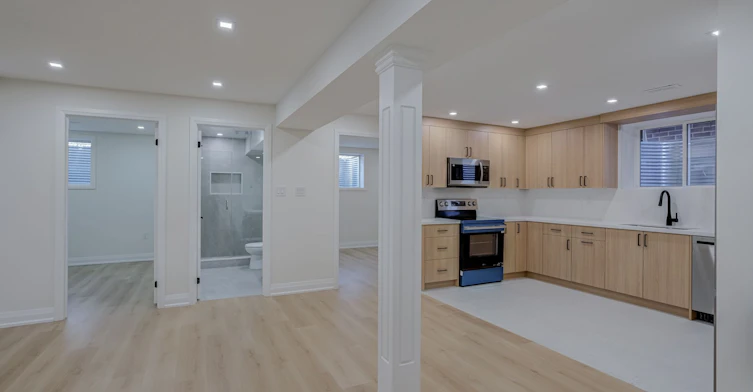 BSMT-43 Bridgeland Drive, Whitby, ON, L1P 0R2 - 6