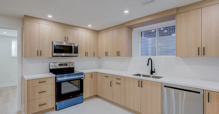 BSMT-43 Bridgeland Drive, Whitby, ON, L1P 0R2 - 25