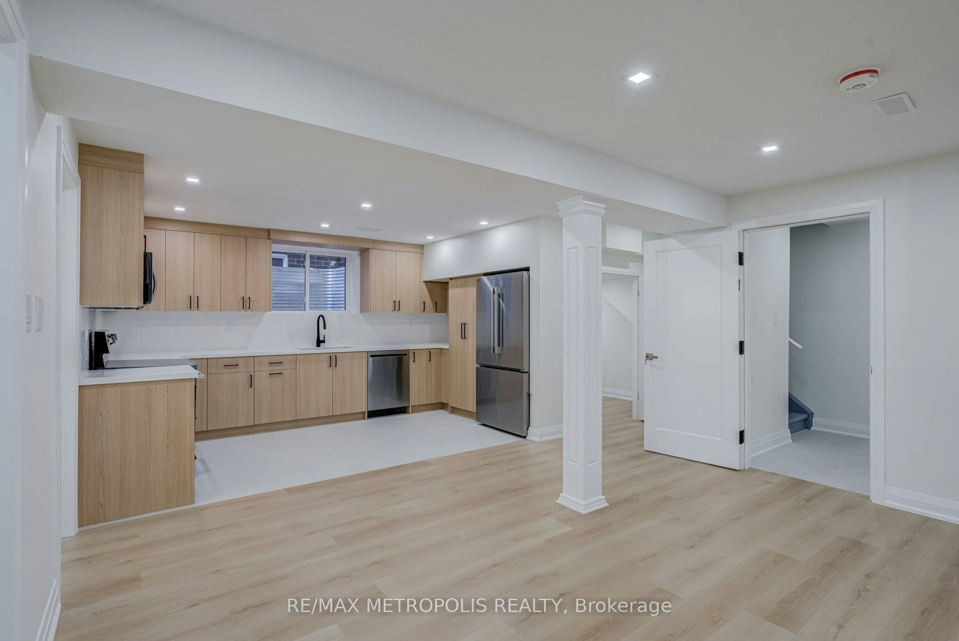 BSMT-43 Bridgeland Drive, Whitby, ON, L1P 0R2 - 20
