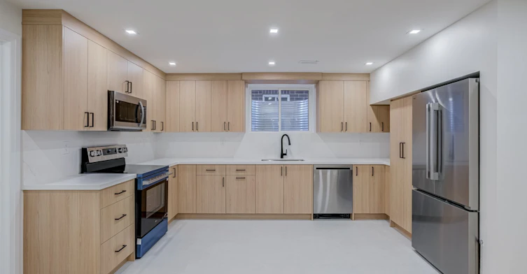 BSMT-43 Bridgeland Drive, Whitby, ON, L1P 0R2 - 2