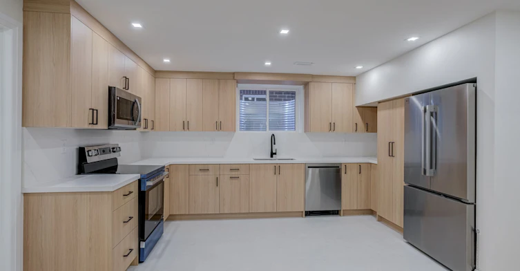 BSMT-43 Bridgeland Drive, Whitby, ON, L1P 0R2 - 24