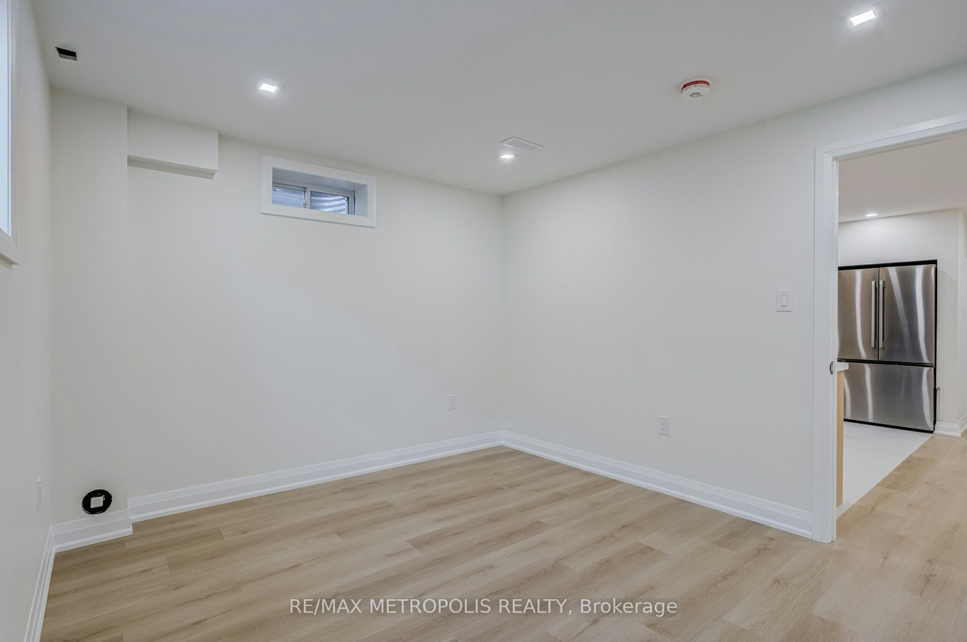 BSMT-43 Bridgeland Drive, Whitby, ON, L1P 0R2 - 30