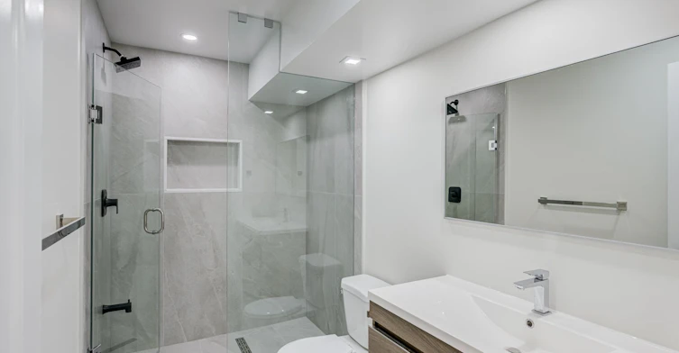 BSMT-43 Bridgeland Drive, Whitby, ON, L1P 0R2 - 3