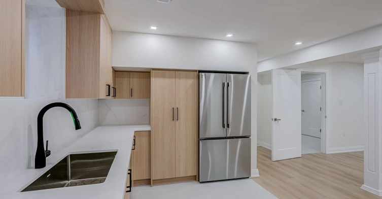 BSMT-43 Bridgeland Drive, Whitby, ON, L1P 0R2 - 28