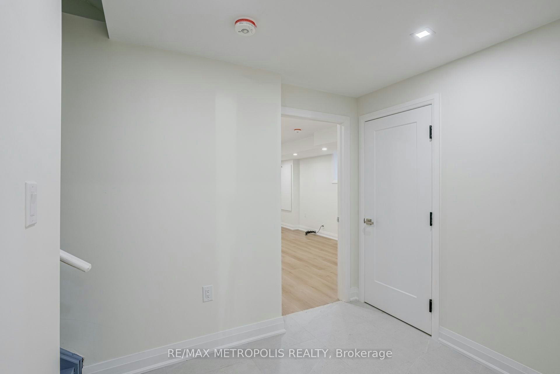 BSMT-43 Bridgeland Drive, Whitby, ON, L1P 0R2 - 36