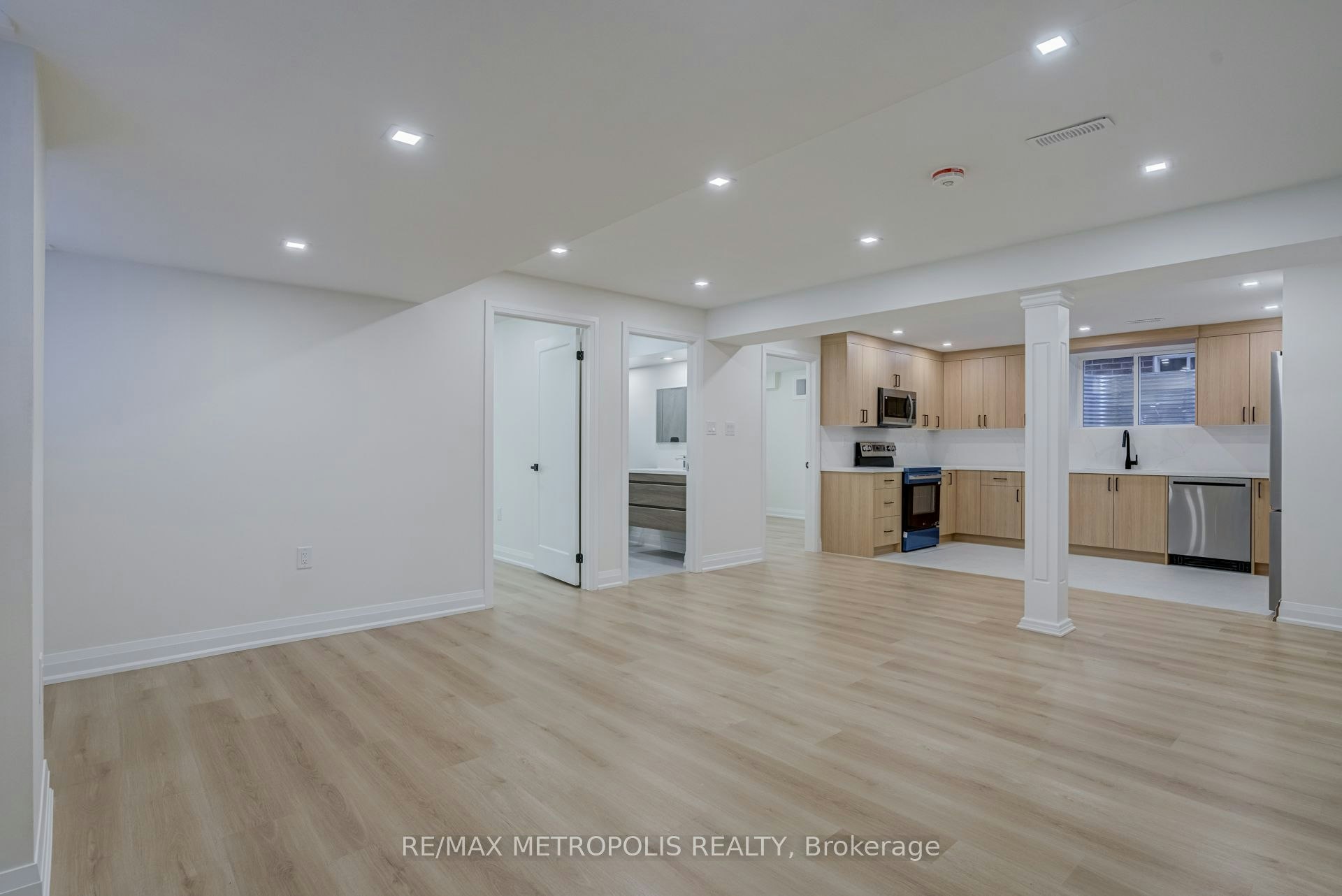 BSMT-43 Bridgeland Drive, Whitby, ON, L1P 0R2 - 8