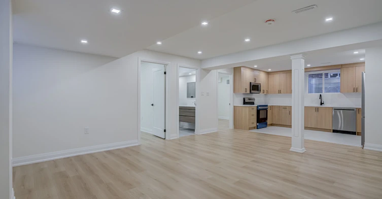 BSMT-43 Bridgeland Drive, Whitby, ON, L1P 0R2 - 8