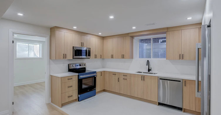 BSMT-43 Bridgeland Drive, Whitby, ON, L1P 0R2 - 22