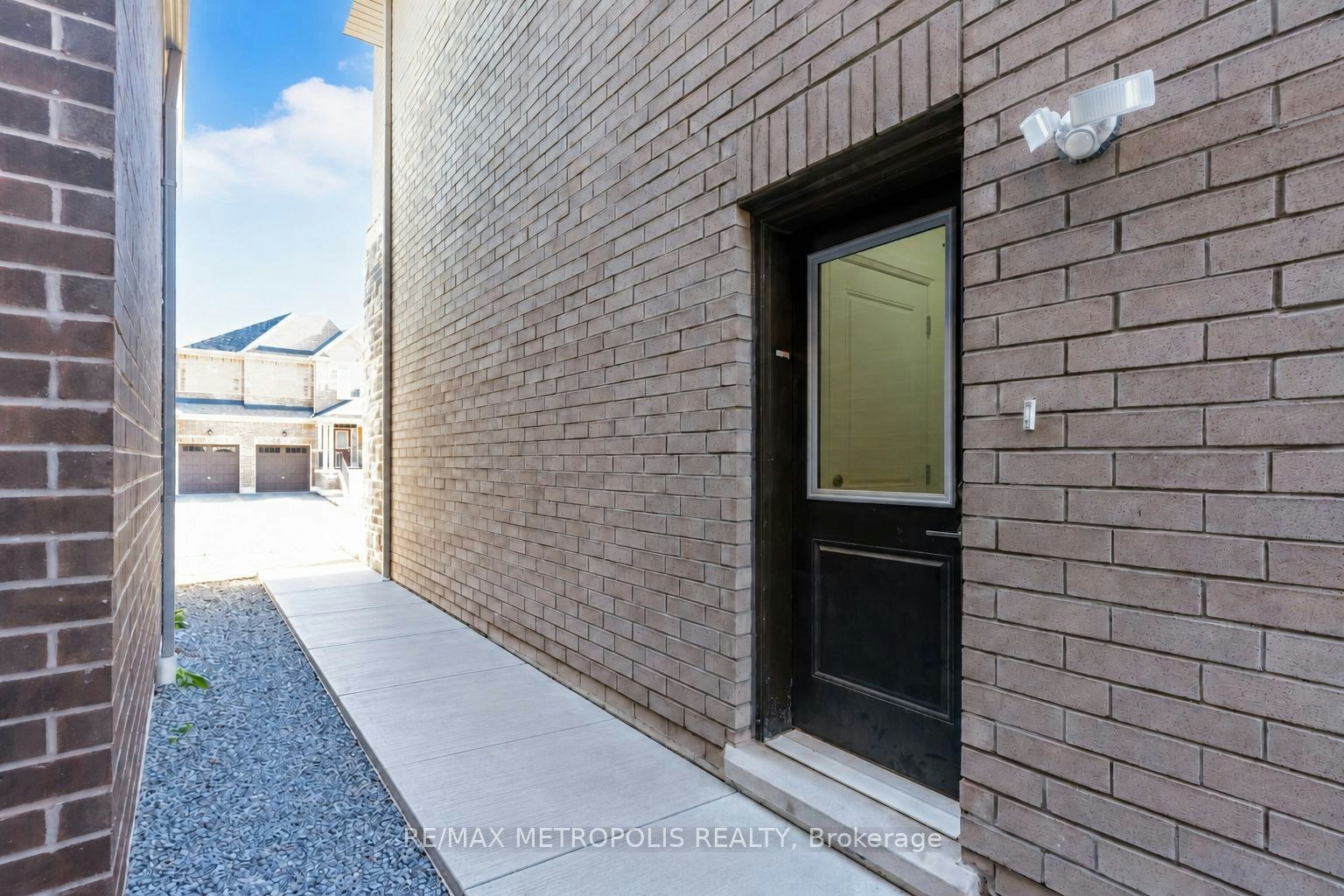 BSMT-43 Bridgeland Drive, Whitby, ON, L1P 0R2 - 4