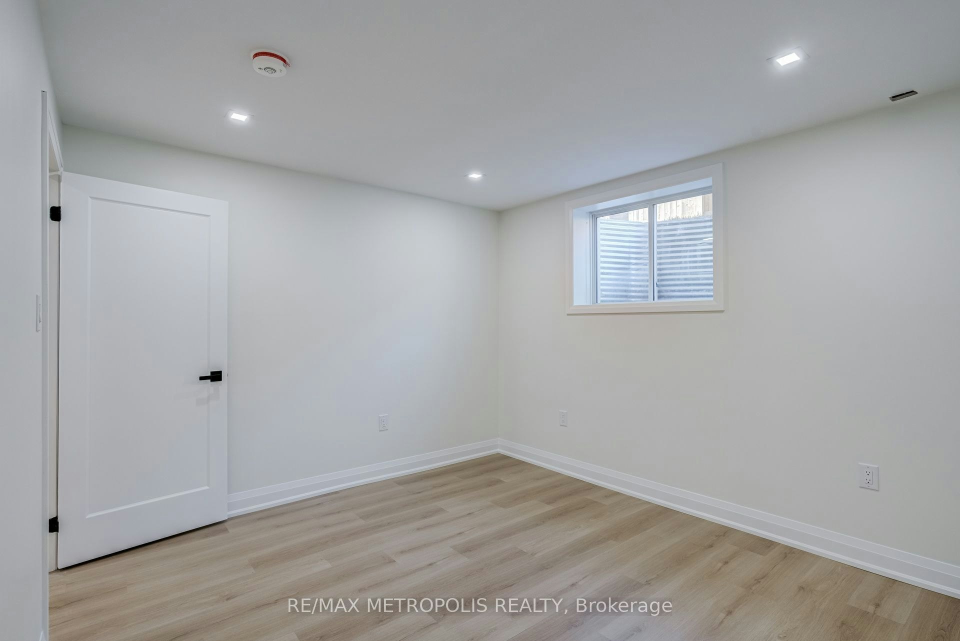 BSMT-43 Bridgeland Drive, Whitby, ON, L1P 0R2 - 31