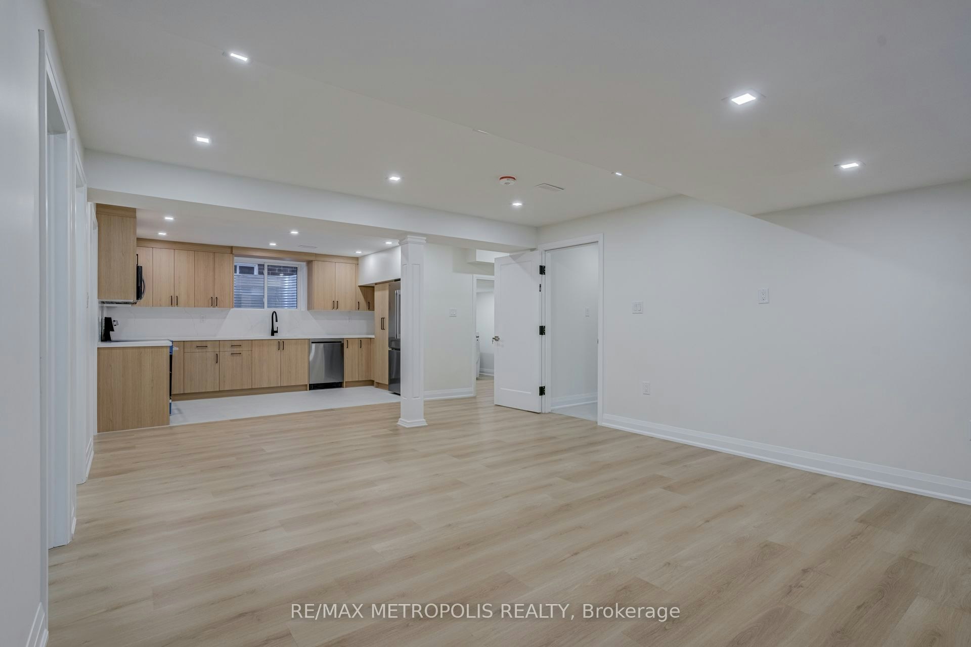 BSMT-43 Bridgeland Drive, Whitby, ON, L1P 0R2 - 7