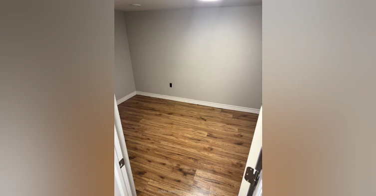 BSMT-349 Carnaby Court, Oshawa, ON, L1G 6N7 - 12