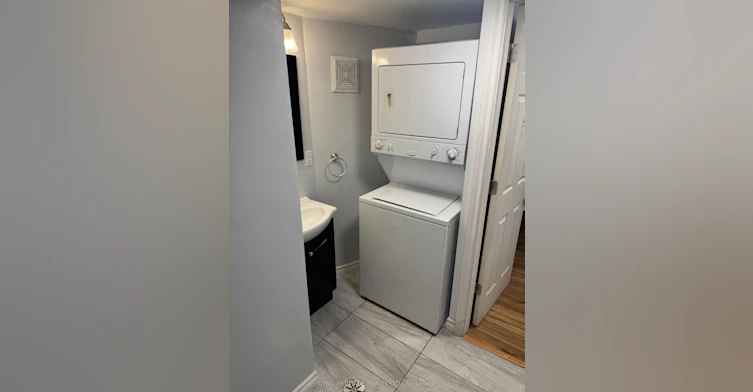 BSMT-349 Carnaby Court, Oshawa, ON, L1G 6N7 - 11