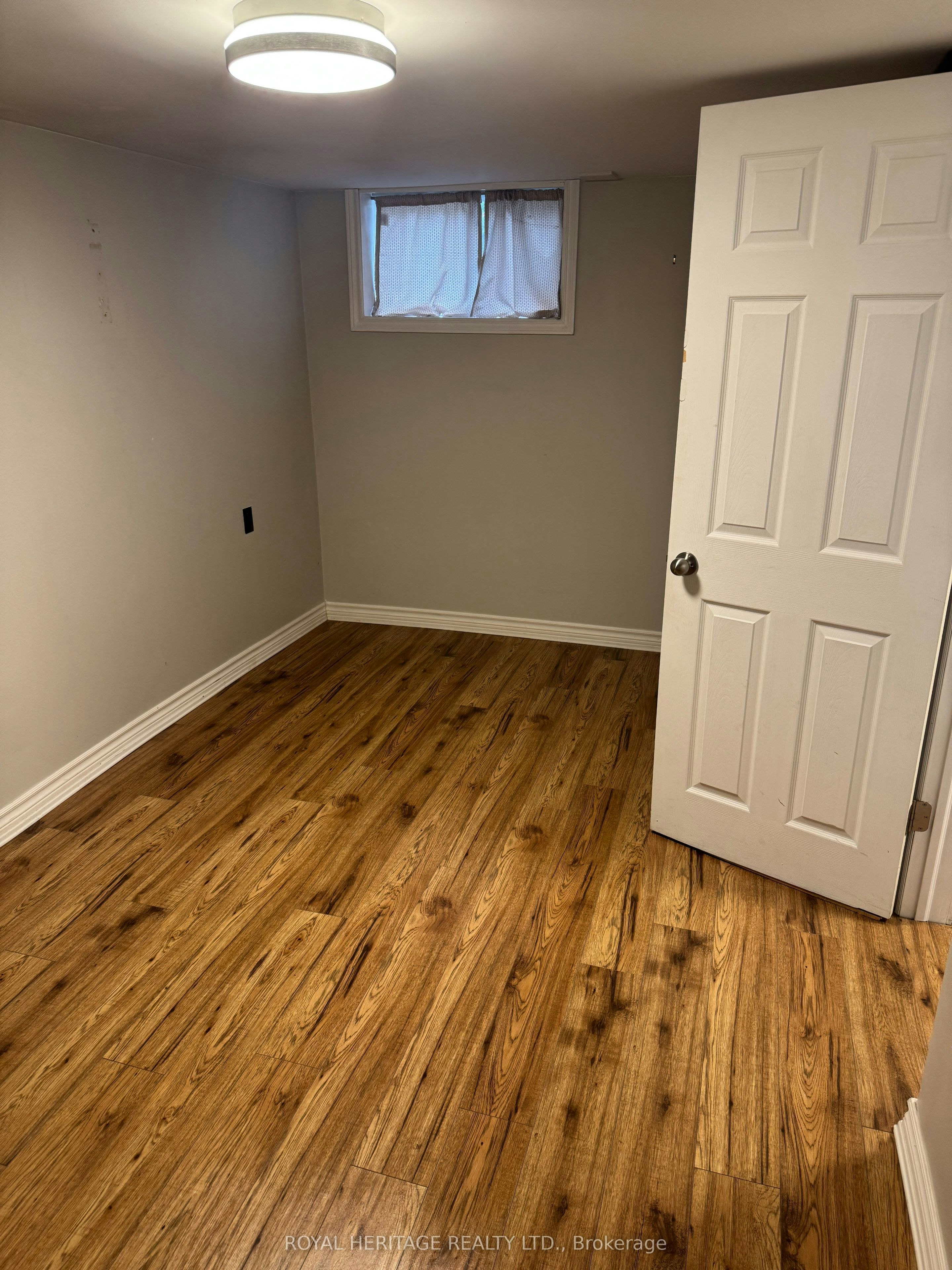 BSMT-349 Carnaby Court, Oshawa, ON, L1G 6N7 - 13