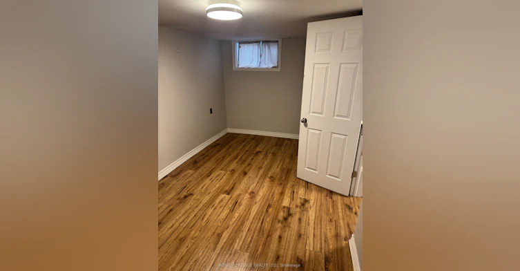 BSMT-349 Carnaby Court, Oshawa, ON, L1G 6N7 - 13